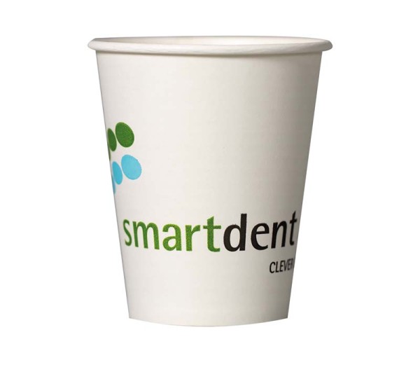 smart nature cups Mundspülbecher