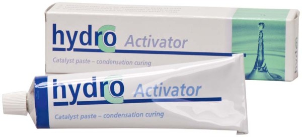 hydro C Activator