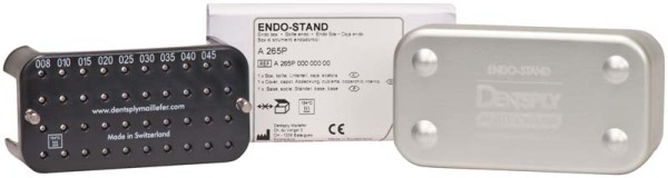 Endo-Stand