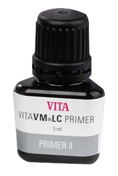 VITA VM LC Primer II 5ml St
