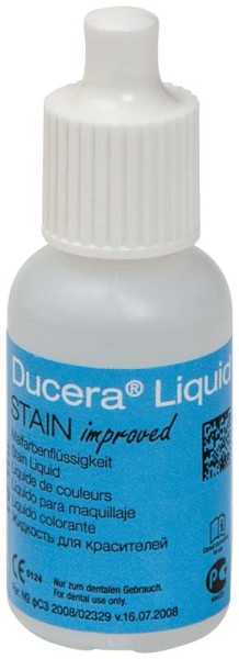 Ducera® LFC Malfarbenflüssigkeit