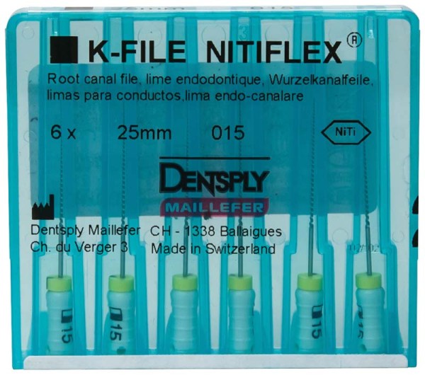 File NiTiflex