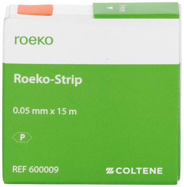 roeko-Strip