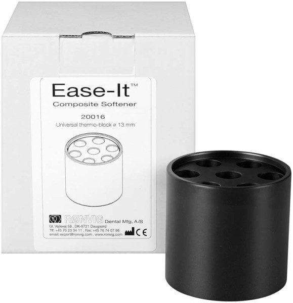 EASE-IT™ Thermo-Block