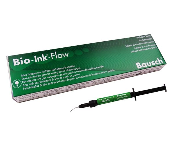BIO-Ink®-Flow