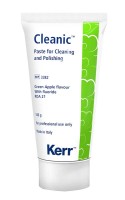 Cleanic™ Prophy-Paste