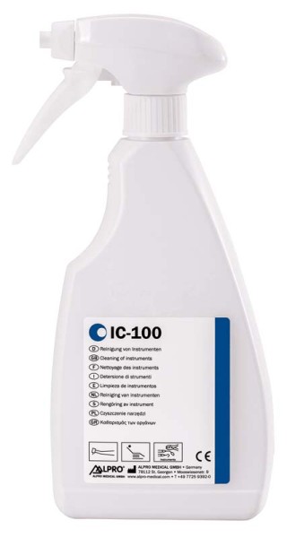 IC-100