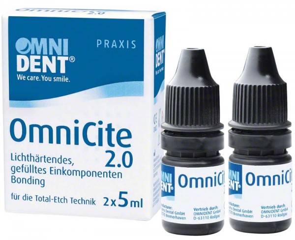 OmniCite 2.0