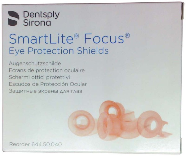 SmartLite Focus Augenschutzfilter