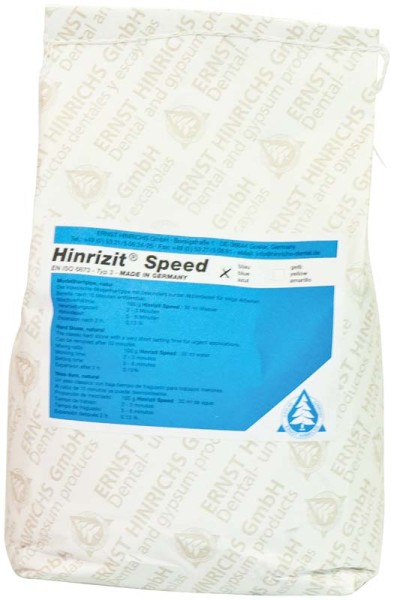 Hinrizit® Speed