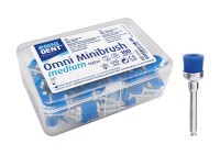 Omni Minibrush