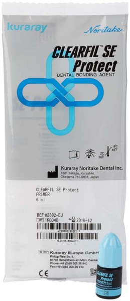 CLEARFIL™ SE Protect