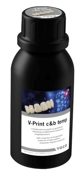 V-Print c&b temp