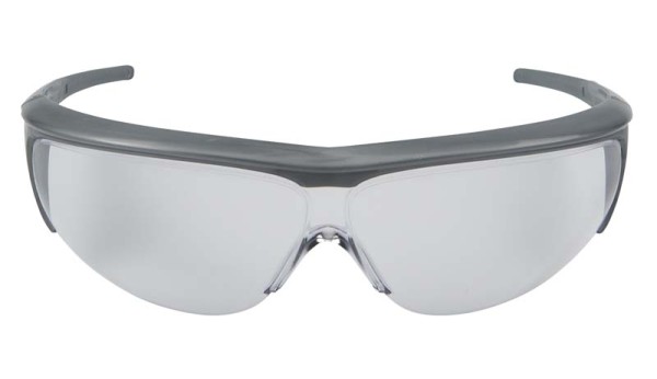 RONDOflex Schutzbrille