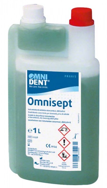 Omnisept