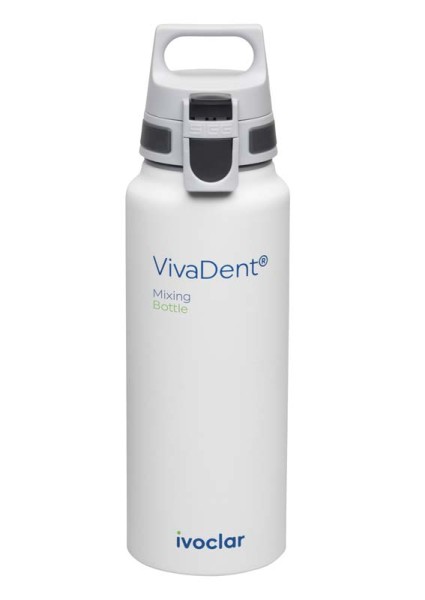 VivaDent® Mixing Bottle