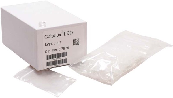Coltolux® LED Linsen