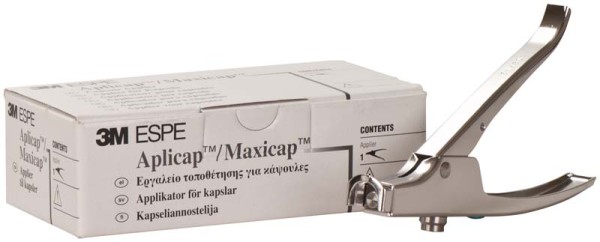 Maxicap™ Aktivator/Applier