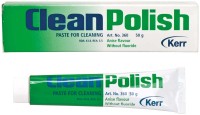 CleanPolish™