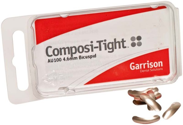 Composi-Tight® Gold