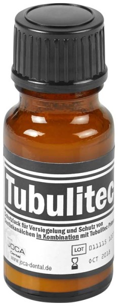 Tubulitec Liner®