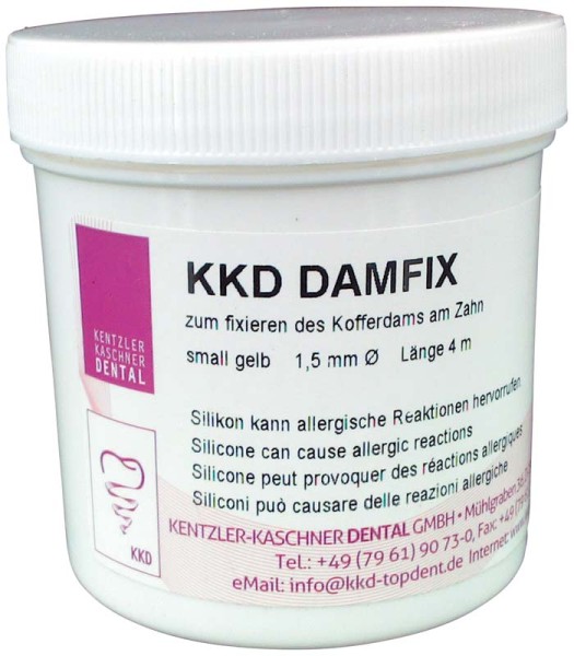 KKD® DamFix