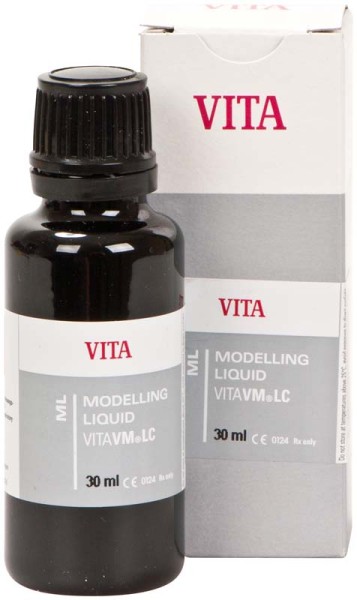 VITA VM® LC Modelling Liquid