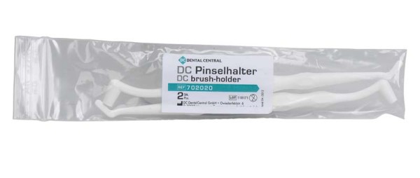 DC Pinselhalter
