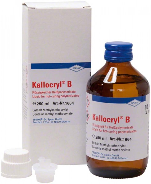 Kallocryl® B