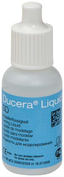 Ducera® Liquid