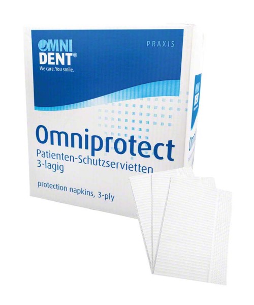 Omniprotect